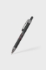 Grin Comfort Stylus Black