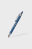 Grin Comfort Stylus Blue