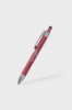 Grin Comfort Stylus Red