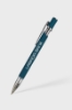 Hatter Comfort Pen Green
