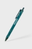 Marble Comfort Pen Green