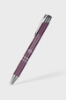 Sonata® Lumi Pen Plum