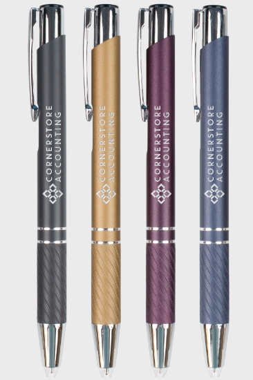 Sonata® Lumi Pen