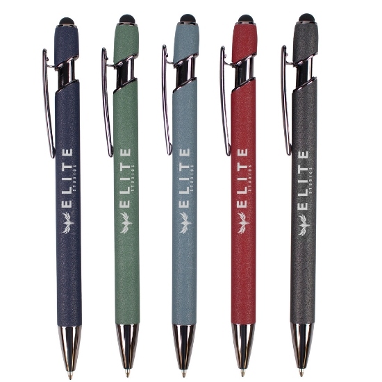 Textari® Comfort Rainier