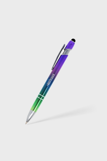 Textari® Spectrum Stylus Pen
