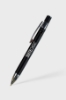 Whirly Comfort Pen Black