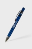 Whirly Comfort Pen Blue