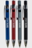 Whirly Comfort Pen