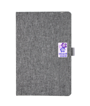 Custom Libretto Notebook Libretto Notebook