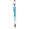 360 Comfort Stylus Pen Black