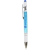 360 Comfort Stylus Pen Blue