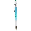 360 Comfort Stylus Pen Green