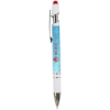 360 Comfort Stylus Pen Red