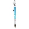 360 Comfort Stylus Pen Silver