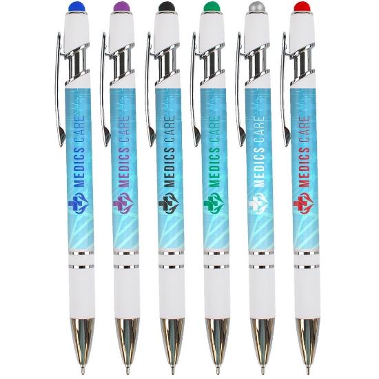 360 Comfort Stylus Pen