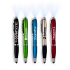 Basset Light Pens