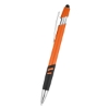 Killian Incline Stylus Pens Orange