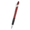 Killian Incline Stylus Pens Red