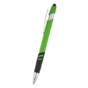 Killian Incline Stylus Pens Green