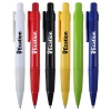 Toon Writer Pens