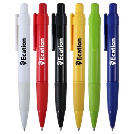 Toon Writer Pens