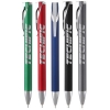 Trekkie Comfort Pens