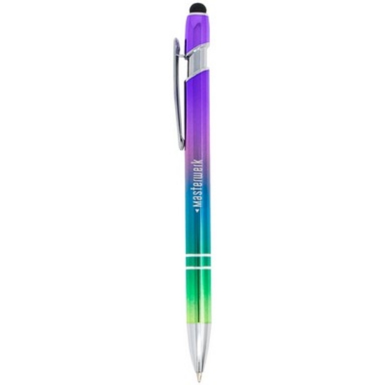 Textari® Spectrum Stylus Pens