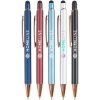 Swan Comfort Stylus Pens