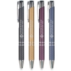 Sonata® Lumi Pens