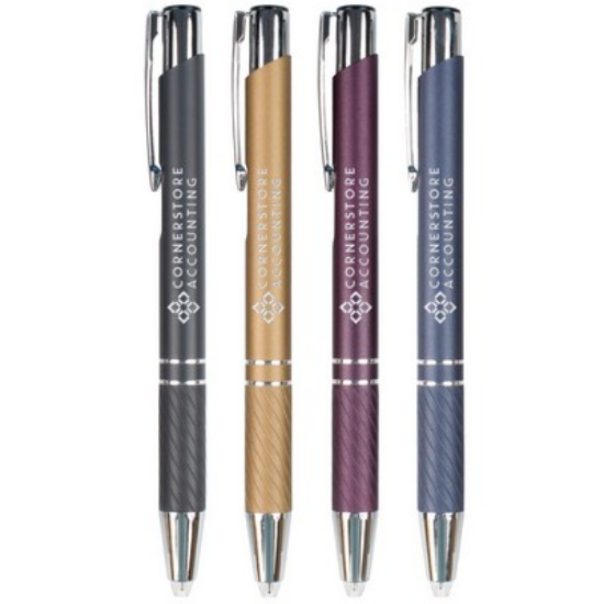 Sonata® Lumi Pens