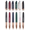 Rosa Triple Function Pens