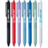 Resort Comfort Gel Pens
