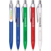 Puma Comfort Pens