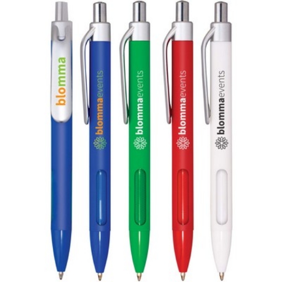 Puma Comfort Pens