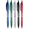 Custom Javalina® Revive Corporate Pens