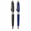 Custom Guillox® 8-Ballpoint Pens