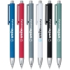 Custom Eurogel Comfort Pens