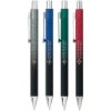 Custom Ethos Comfort Pens