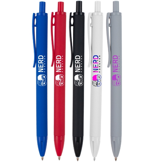 Custom Ecopal Pens