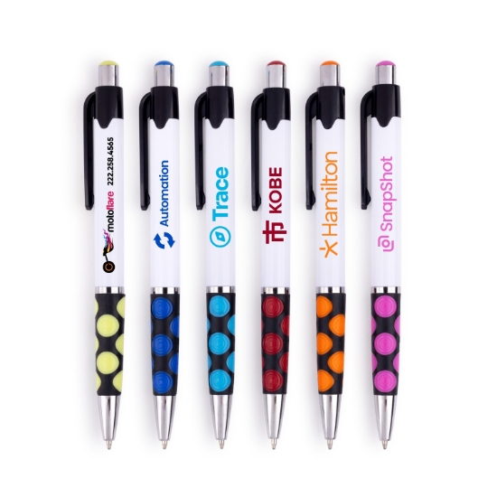 Madeline I Pens 