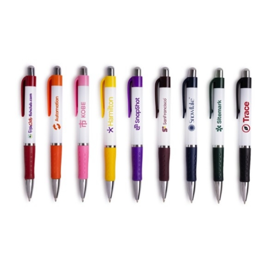 Regal Ultra Pens