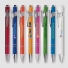 Ellipse Softy Brights w/ Stylus - ColorJet