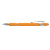 Ellipse Softy Brights w/ Stylus - ColorJet Yellow