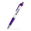 Regal Ultra Pens Purple	