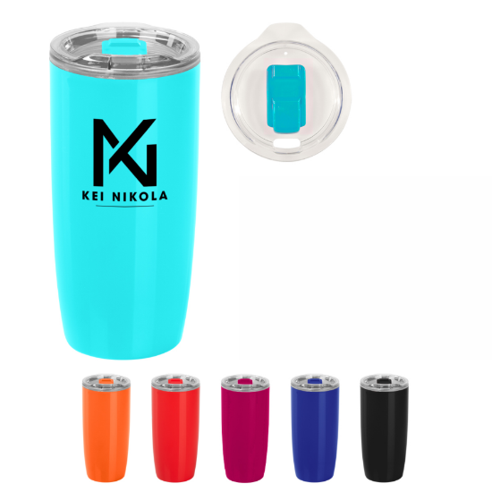 19 Oz. Everest Tumbler