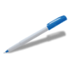 Sharpie Ultra Fine Point Markers Blue