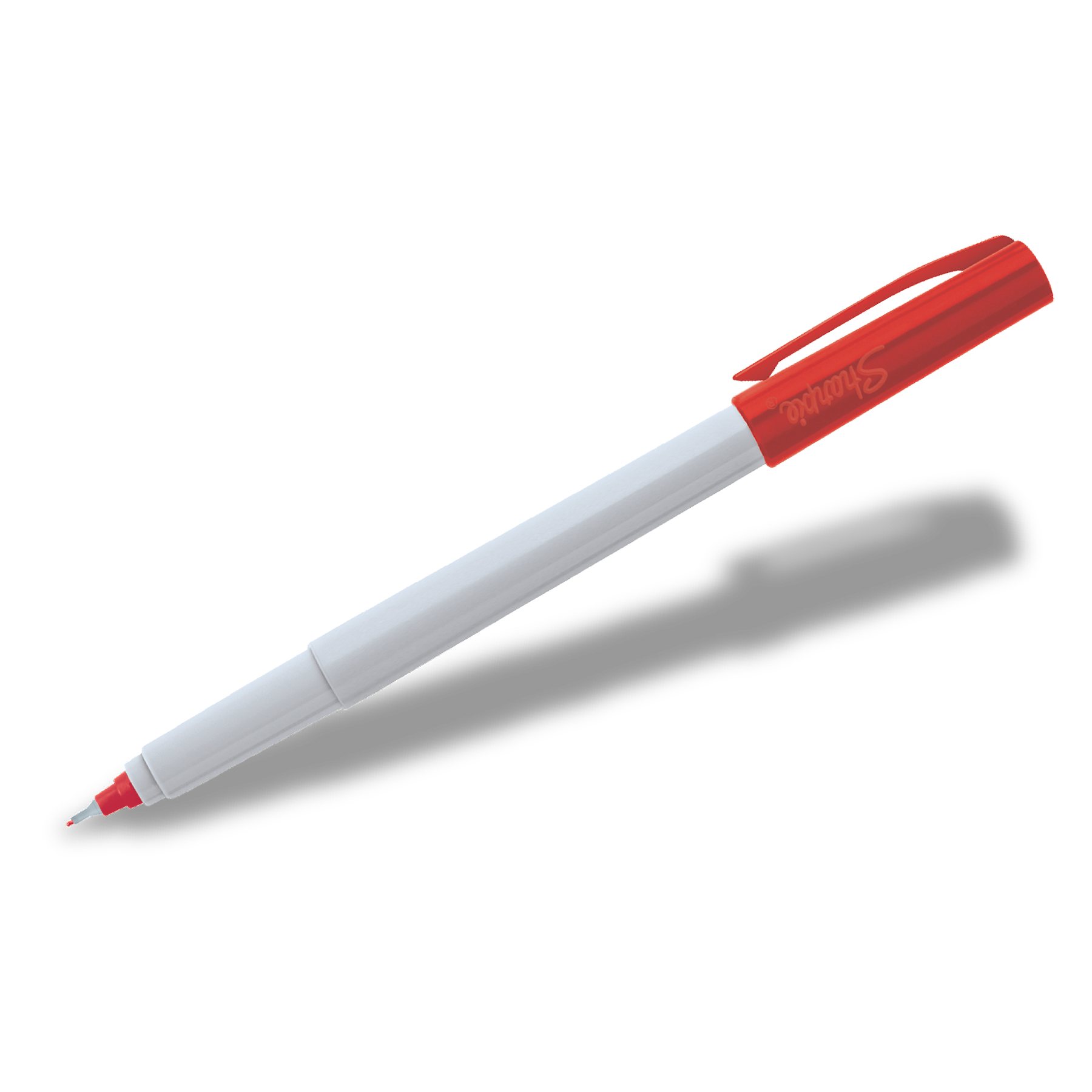 Logoed Sharpie Ultra Fine Point Markers