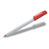 Sharpie Ultra Fine Point Markers Red