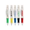 Personalized Hand Sanitizer Pens Combo
