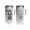 Picture of 20 Oz. Kaden Stainless Steel Tumbler